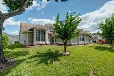 4113 Seton Circle Palm Harbor FL 34683