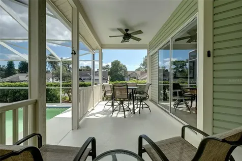 4113 Seton Circle Palm Harbor FL 34683