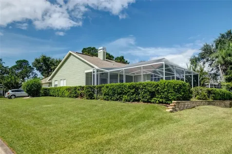 4113 Seton Circle Palm Harbor FL 34683