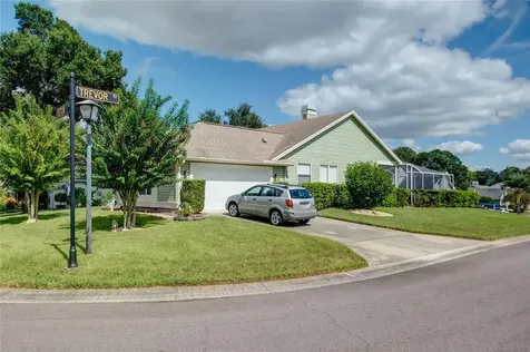 4113 Seton Circle Palm Harbor FL 34683