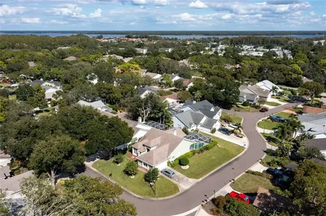 4113 Seton Circle Palm Harbor FL 34683