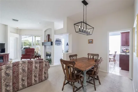 4113 Seton Circle Palm Harbor FL 34683