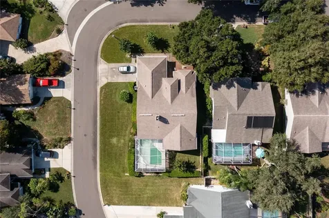 4113 Seton Circle Palm Harbor FL 34683