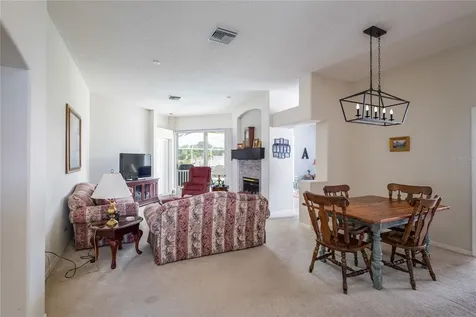 4113 Seton Circle Palm Harbor FL 34683