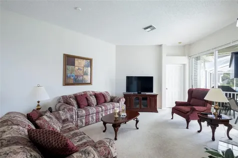 4113 Seton Circle Palm Harbor FL 34683