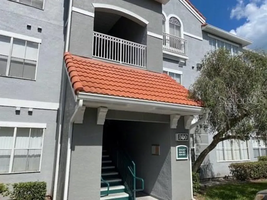 18001 Richmond Place Drive Tampa FL 33647