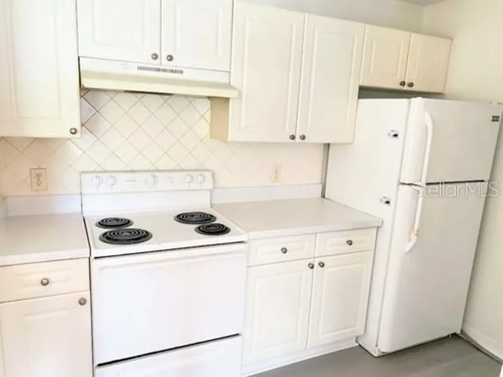 18001 Richmond Place Drive Tampa FL 33647
