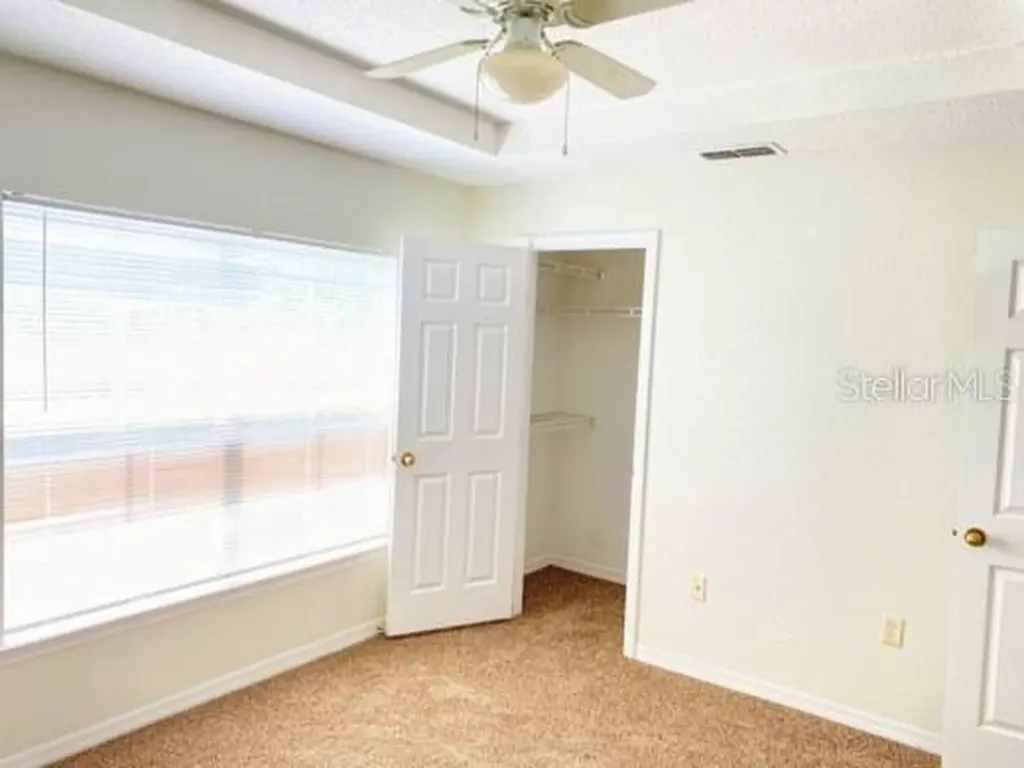 18001 Richmond Place Drive Tampa FL 33647