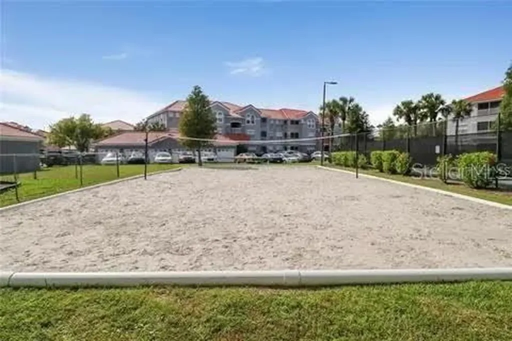 18001 Richmond Place Drive Tampa FL 33647