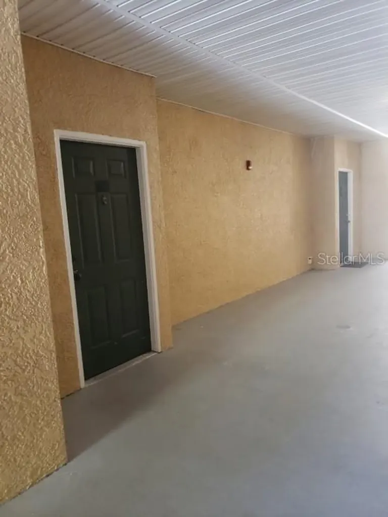 18001 Richmond Place Drive Tampa FL 33647