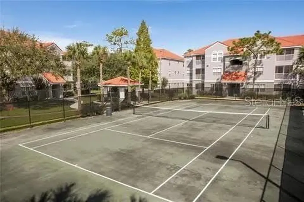 18001 Richmond Place Drive Tampa FL 33647