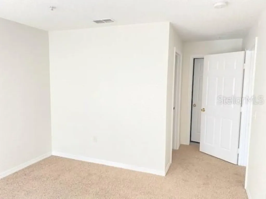 18001 Richmond Place Drive Tampa FL 33647