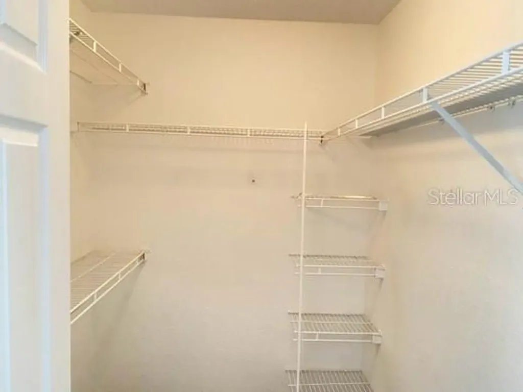18001 Richmond Place Drive Tampa FL 33647