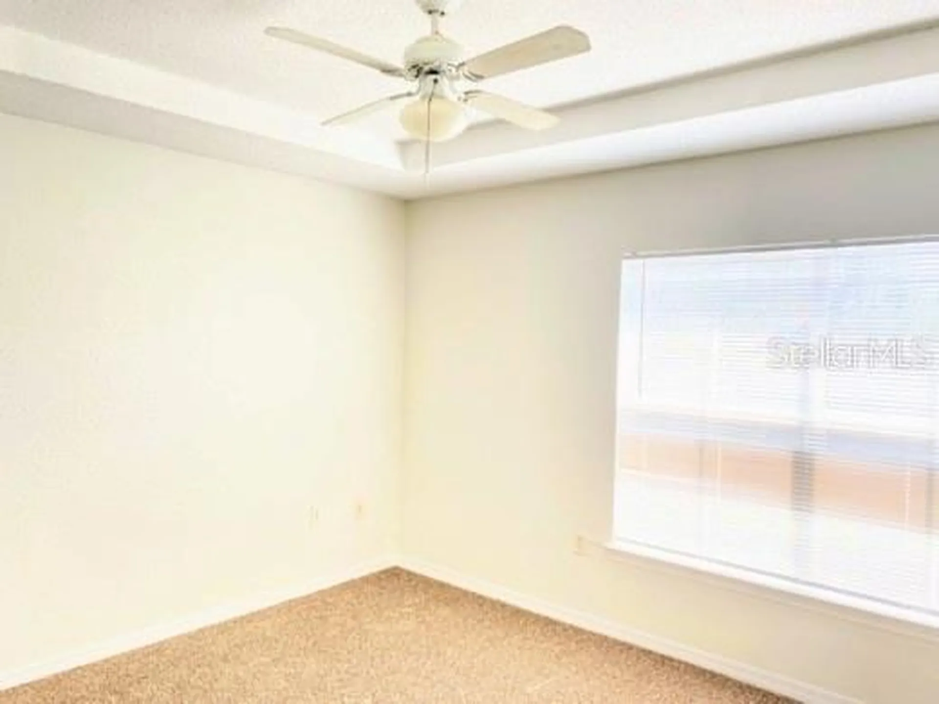 18001 Richmond Place Drive Tampa FL 33647