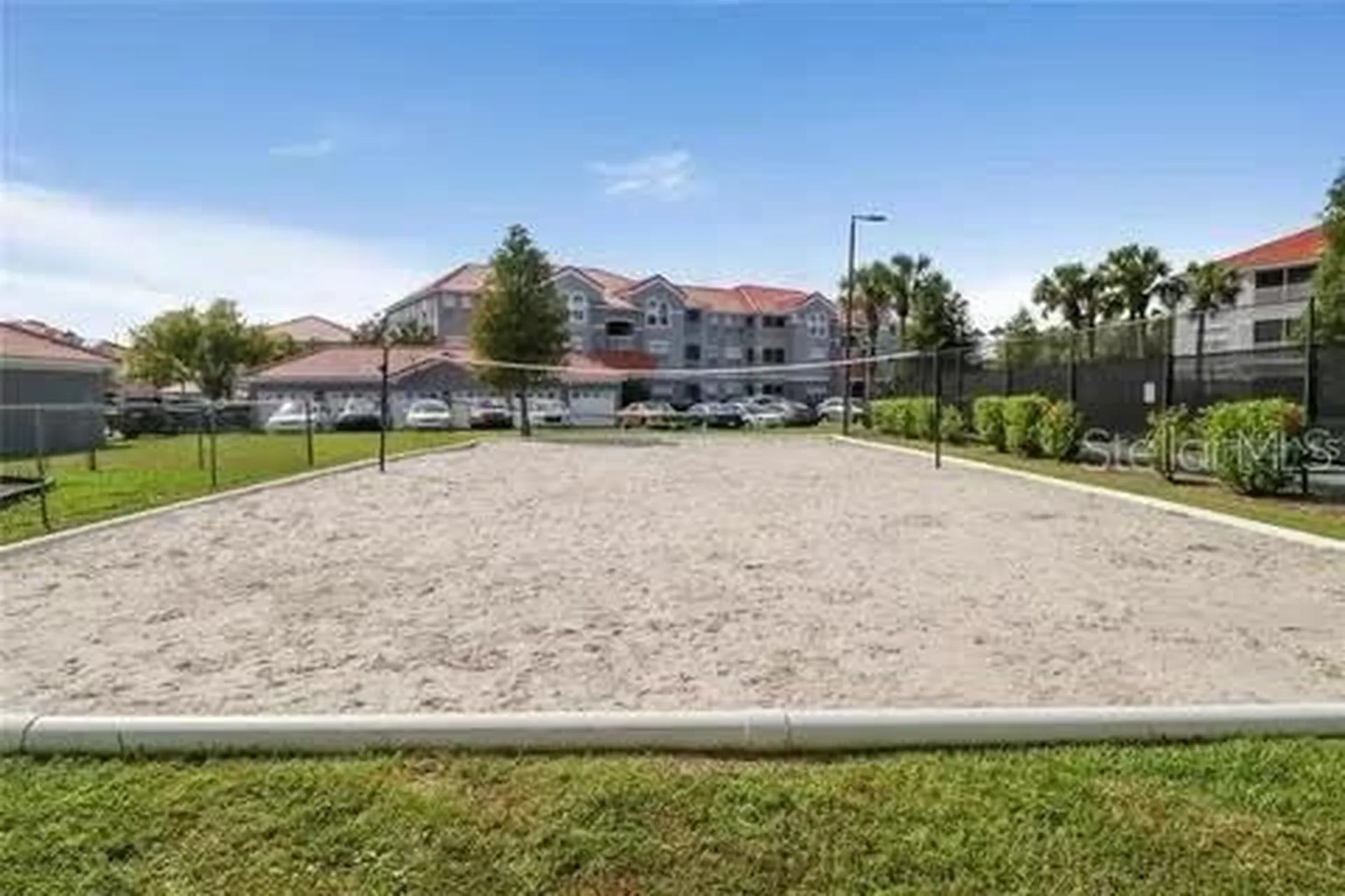 18001 Richmond Place Drive Tampa FL 33647