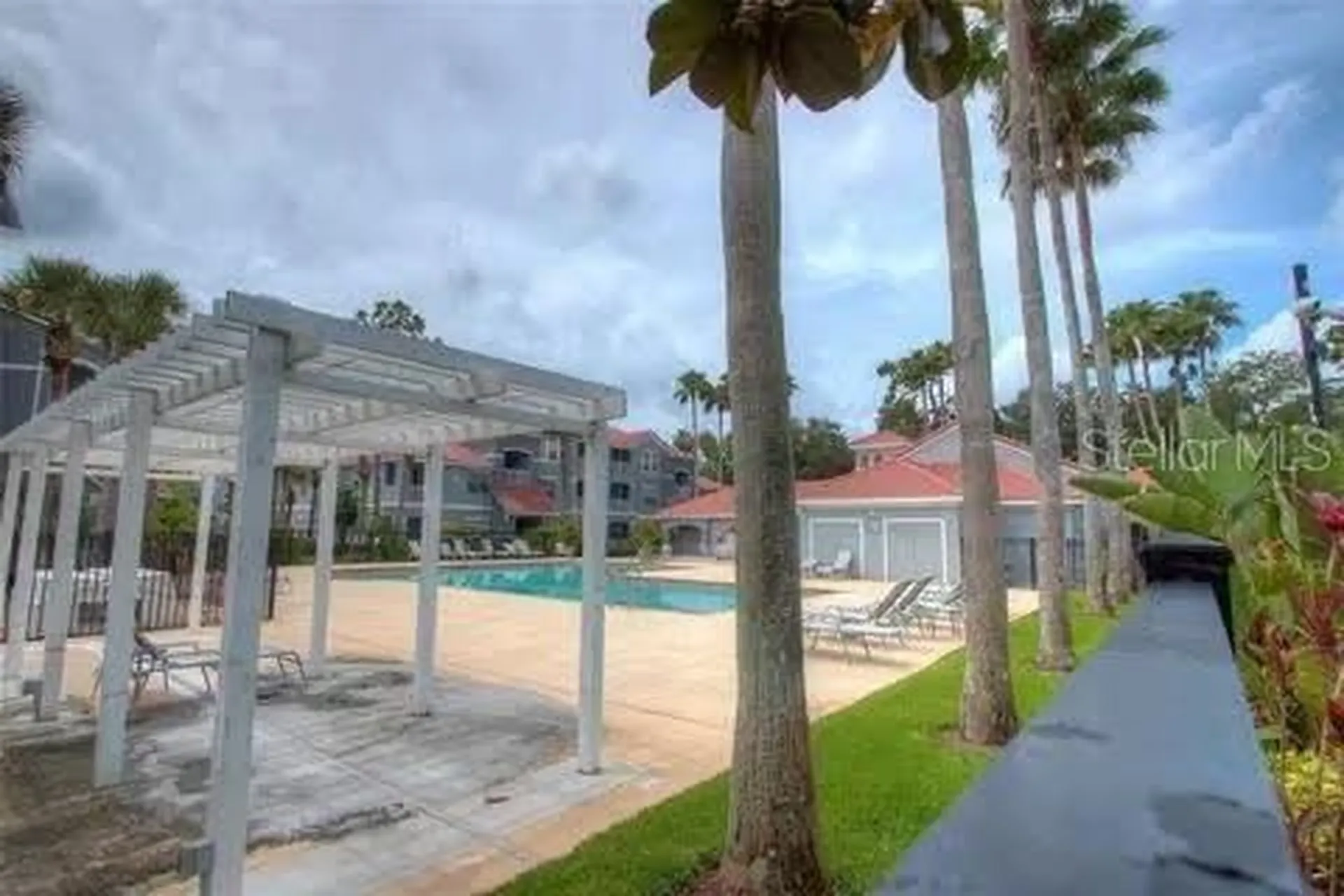 18001 Richmond Place Drive Tampa FL 33647