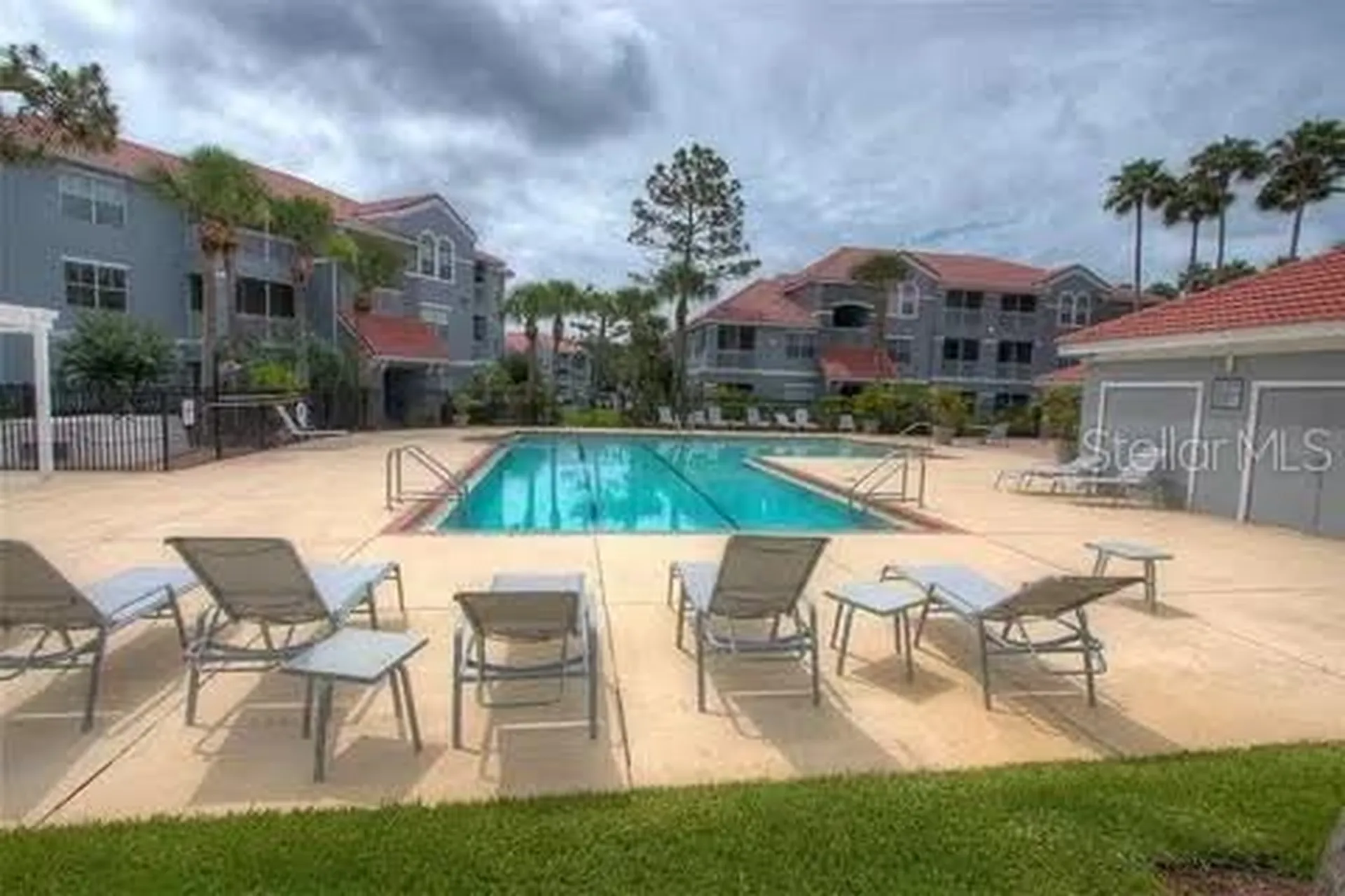 18001 Richmond Place Drive Tampa FL 33647