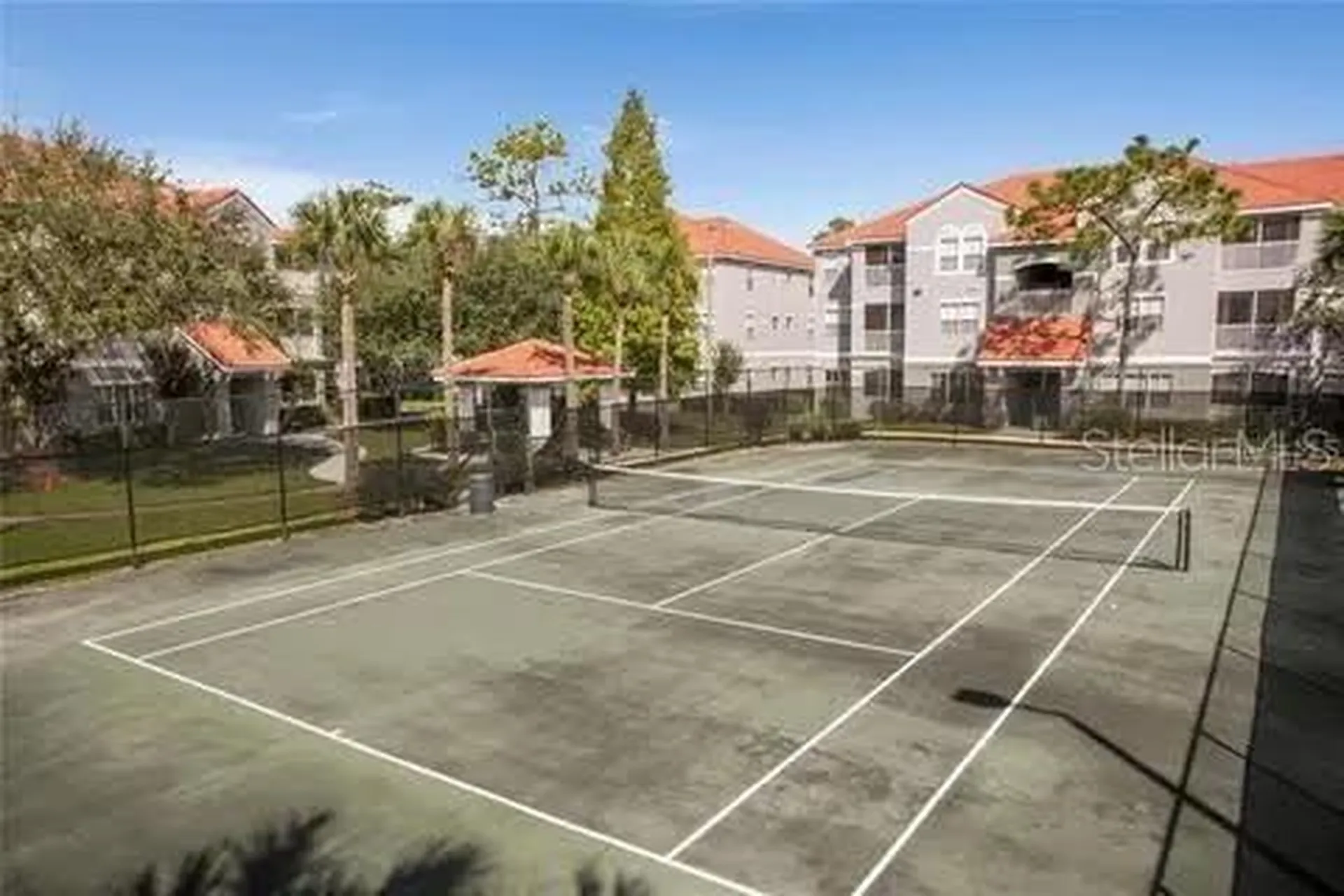 18001 Richmond Place Drive Tampa FL 33647