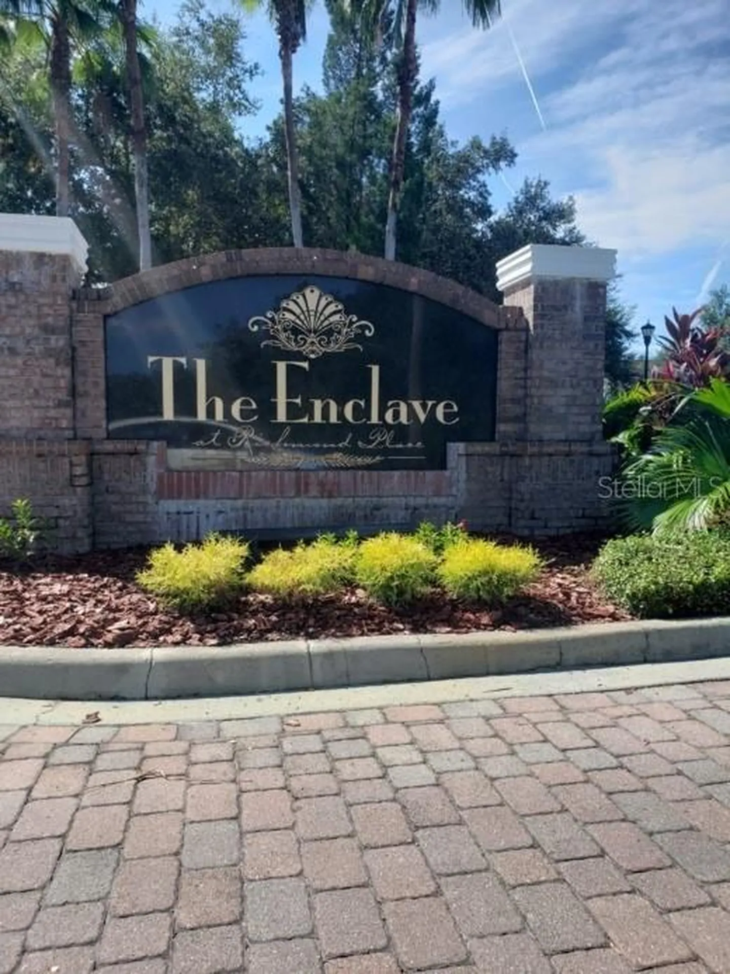 18001 Richmond Place Drive Tampa FL 33647