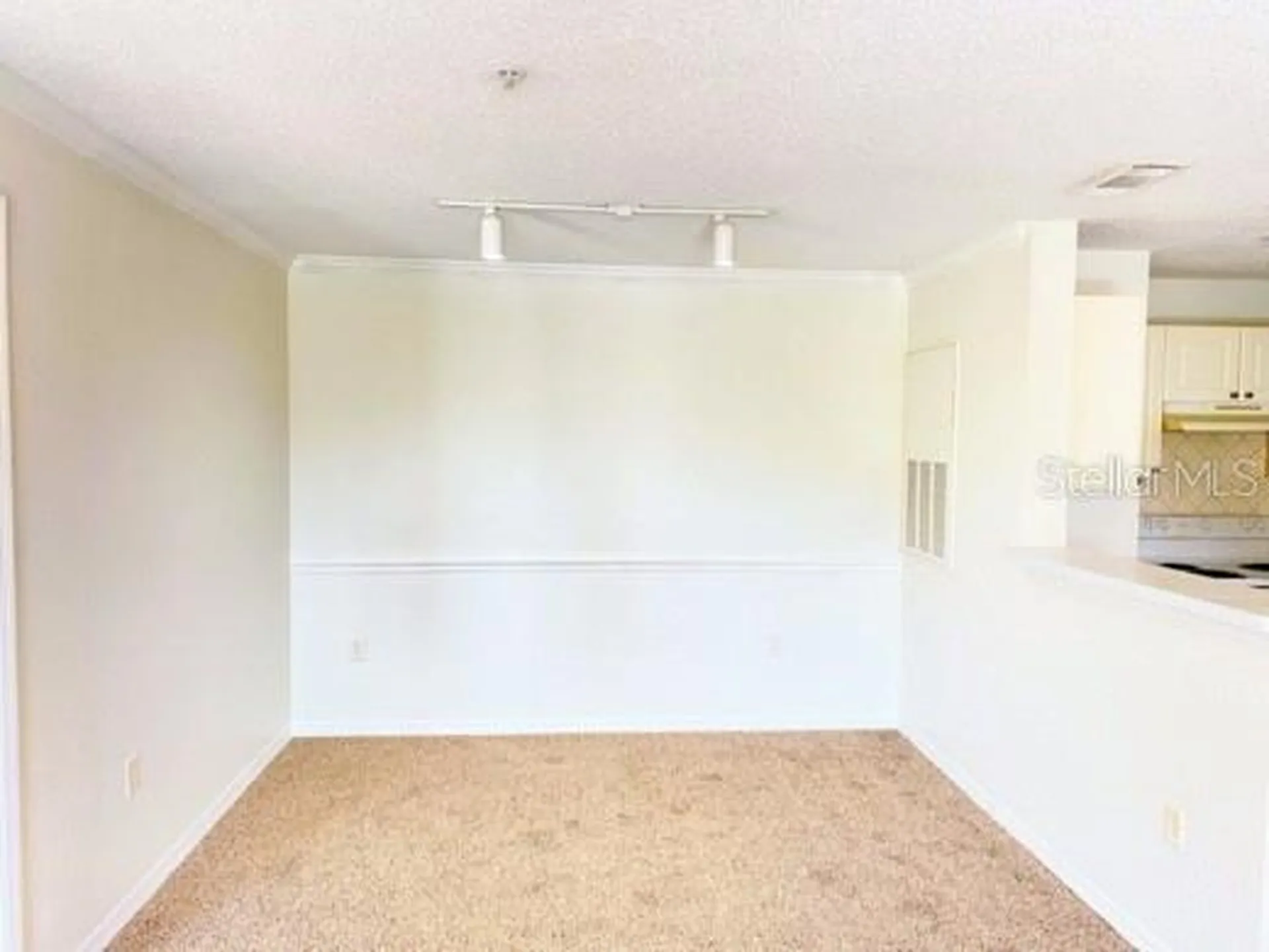 18001 Richmond Place Drive Tampa FL 33647