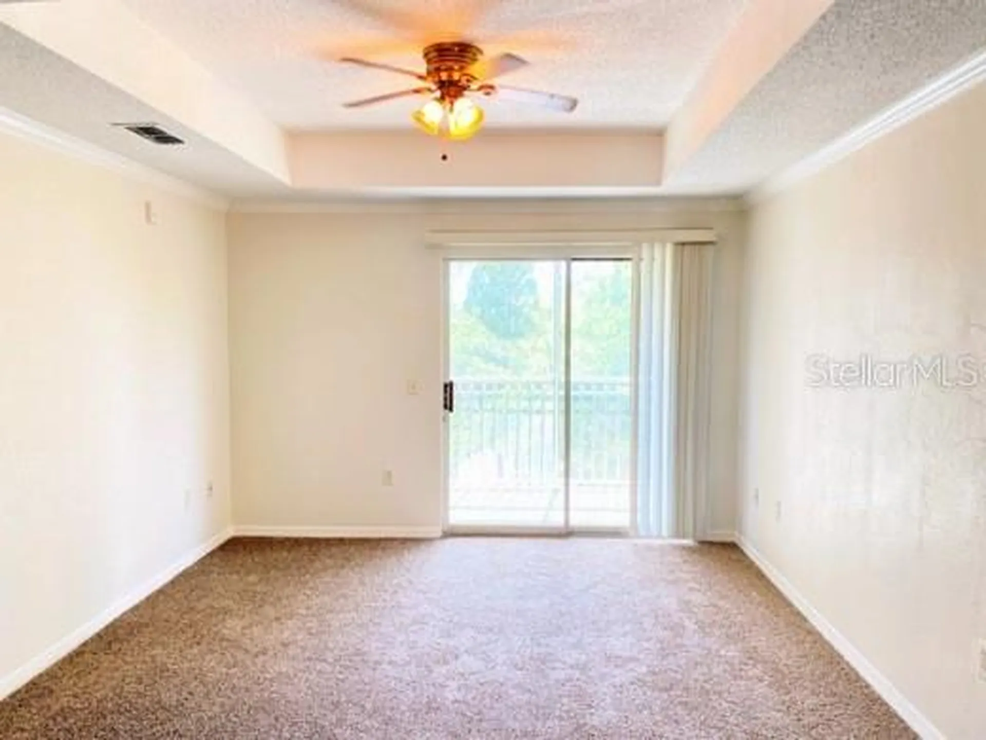 18001 Richmond Place Drive Tampa FL 33647