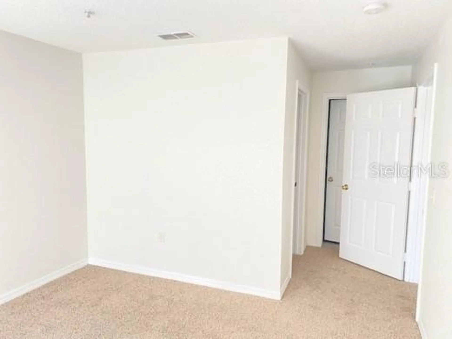 18001 Richmond Place Drive Tampa FL 33647
