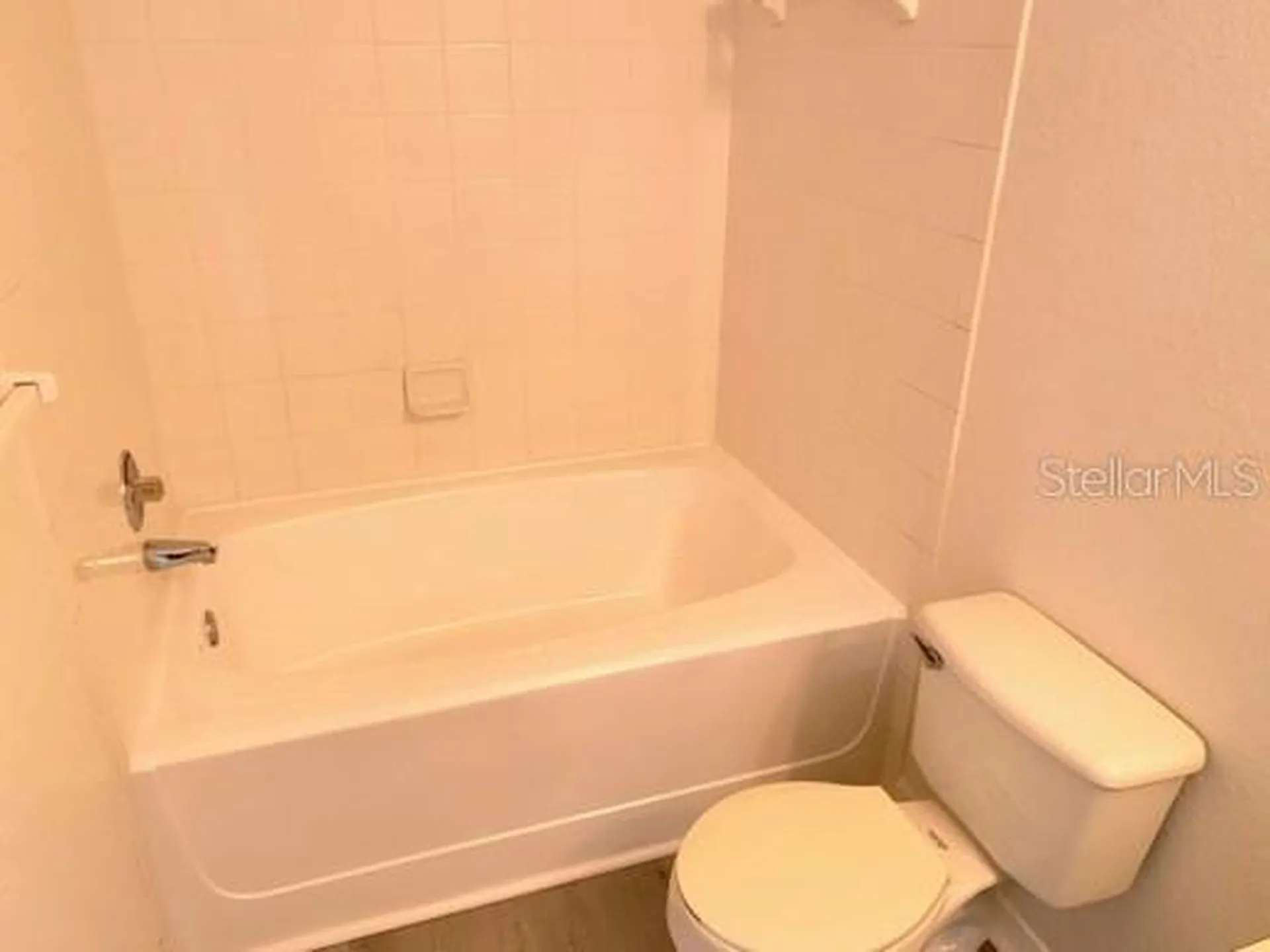 18001 Richmond Place Drive Tampa FL 33647