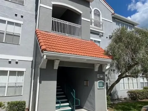 18001 Richmond Place Drive Tampa FL 33647