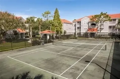 18001 Richmond Place Drive Tampa FL 33647