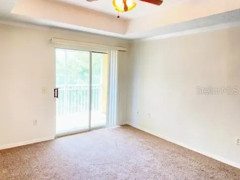 18001 Richmond Place Drive Tampa FL 33647