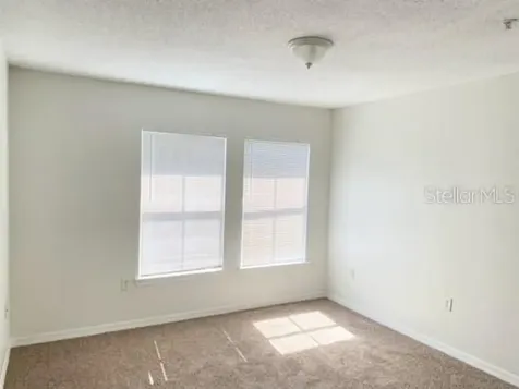18001 Richmond Place Drive Tampa FL 33647