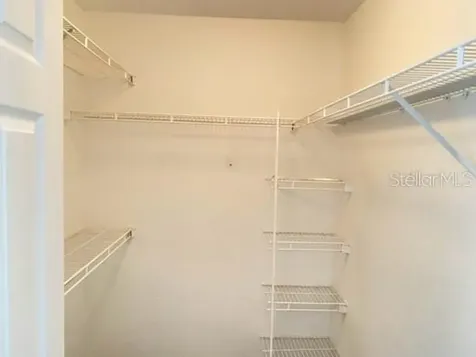 18001 Richmond Place Drive Tampa FL 33647