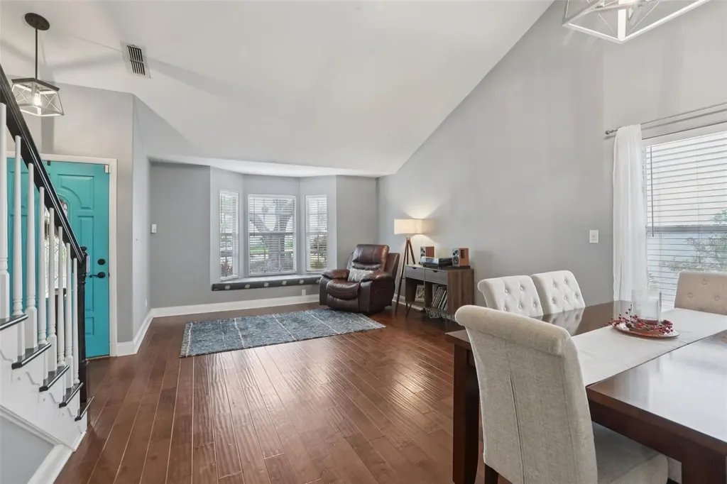 14534 Nettle Creek Road Tampa FL 33624
