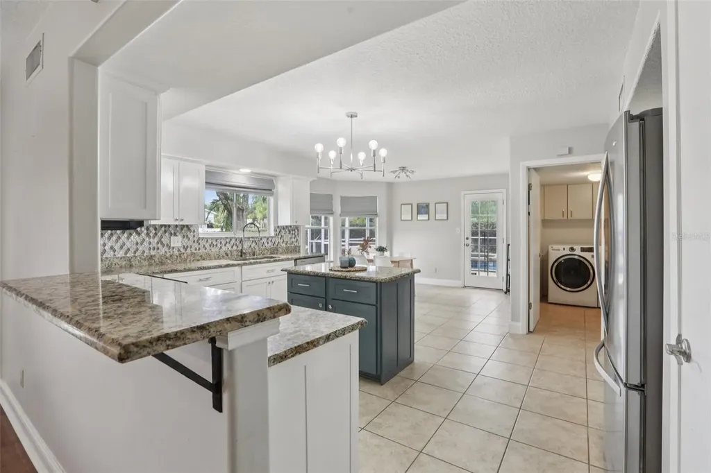 14534 Nettle Creek Road Tampa FL 33624