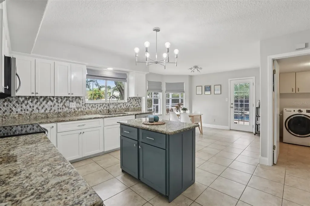 14534 Nettle Creek Road Tampa FL 33624