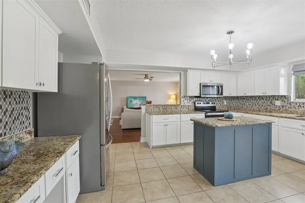 14534 Nettle Creek Road Tampa FL 33624