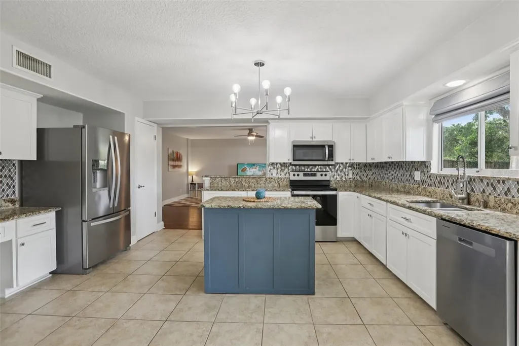 14534 Nettle Creek Road Tampa FL 33624