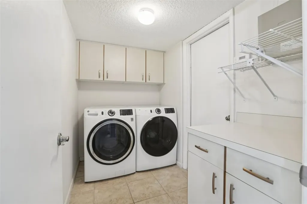 14534 Nettle Creek Road Tampa FL 33624