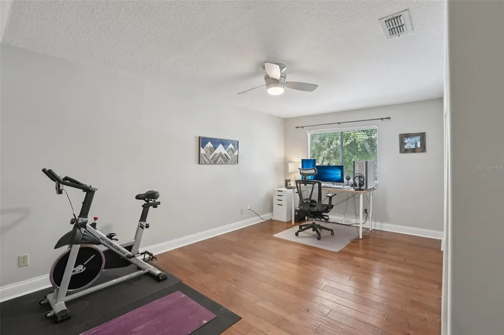 14534 Nettle Creek Road Tampa FL 33624