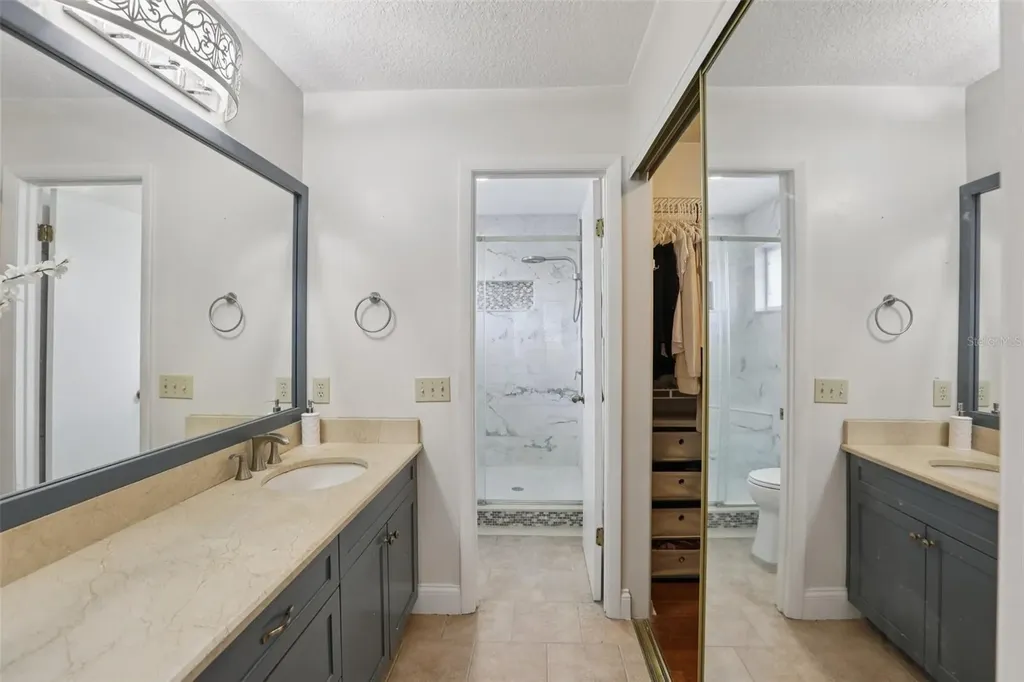 14534 Nettle Creek Road Tampa FL 33624