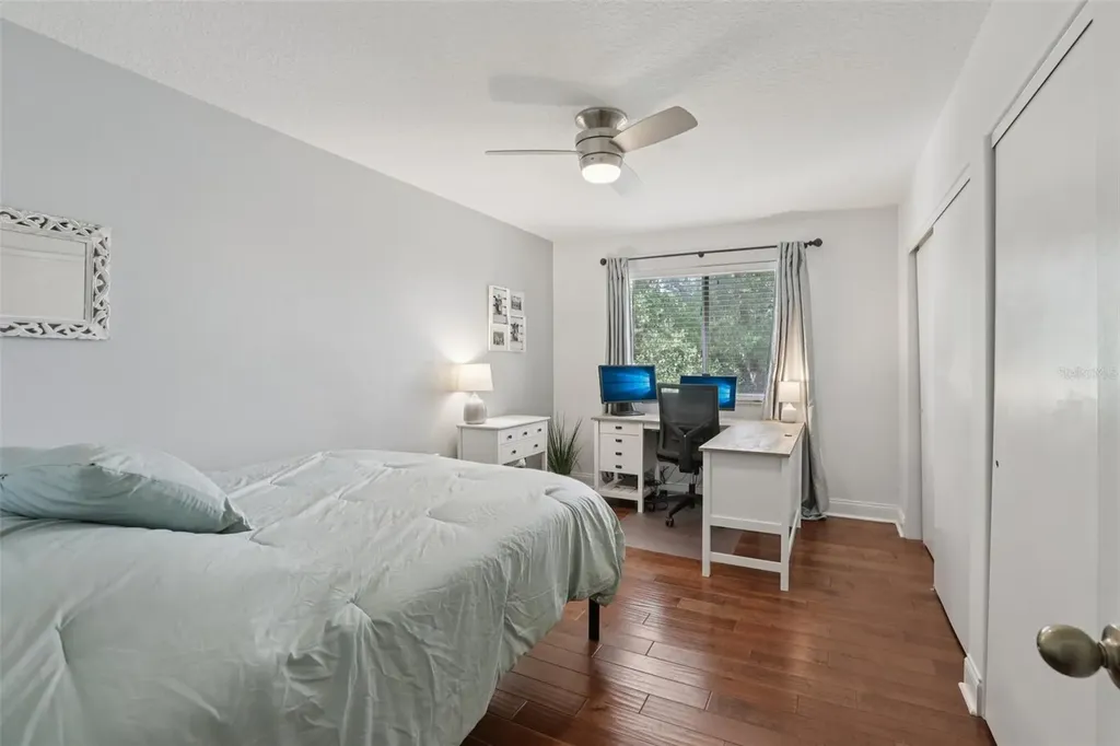 14534 Nettle Creek Road Tampa FL 33624