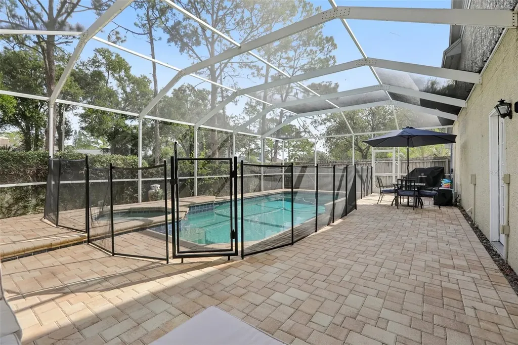 14534 Nettle Creek Road Tampa FL 33624