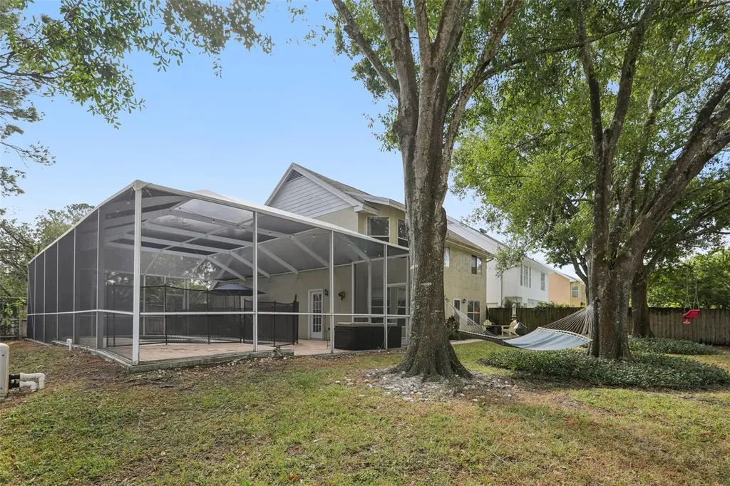 14534 Nettle Creek Road Tampa FL 33624