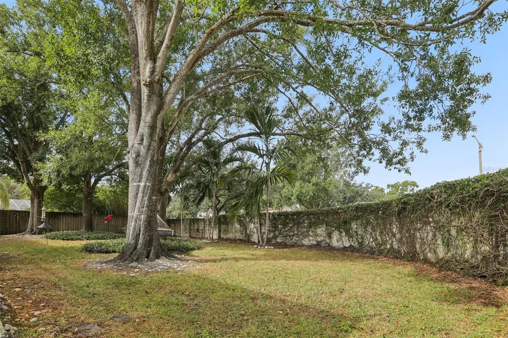 14534 Nettle Creek Road Tampa FL 33624