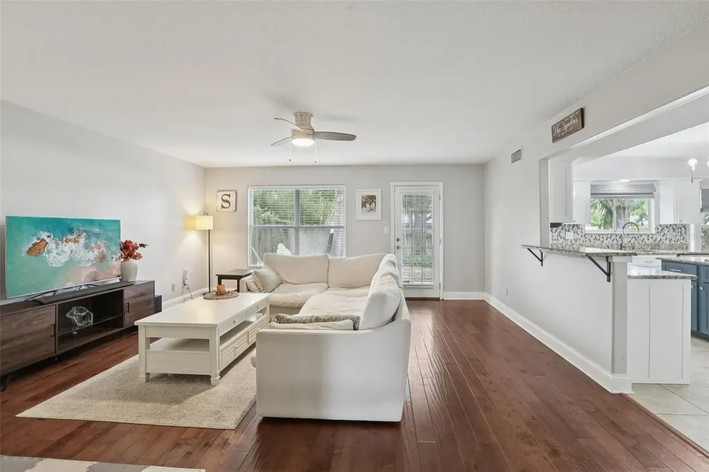 14534 Nettle Creek Road Tampa FL 33624