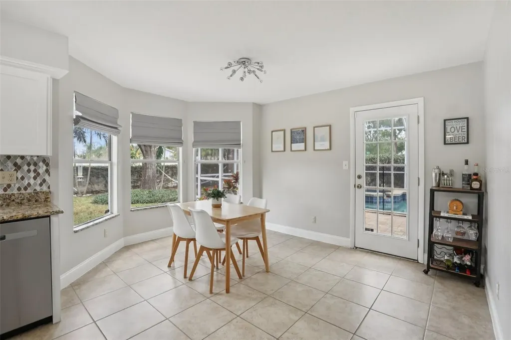 14534 Nettle Creek Road Tampa FL 33624