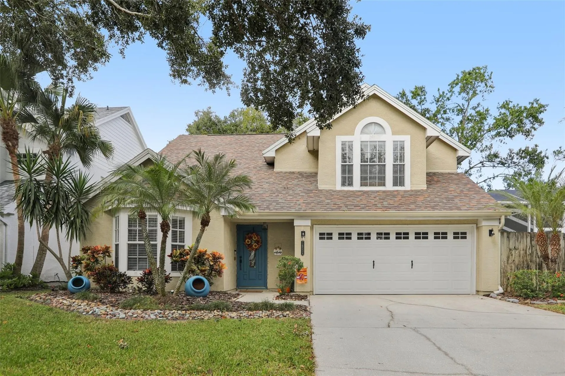 14534 Nettle Creek Road Tampa FL 33624