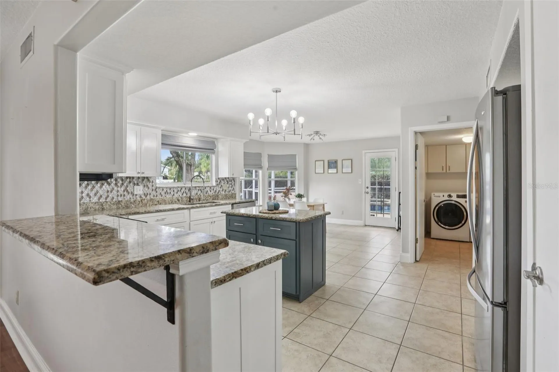 14534 Nettle Creek Road Tampa FL 33624