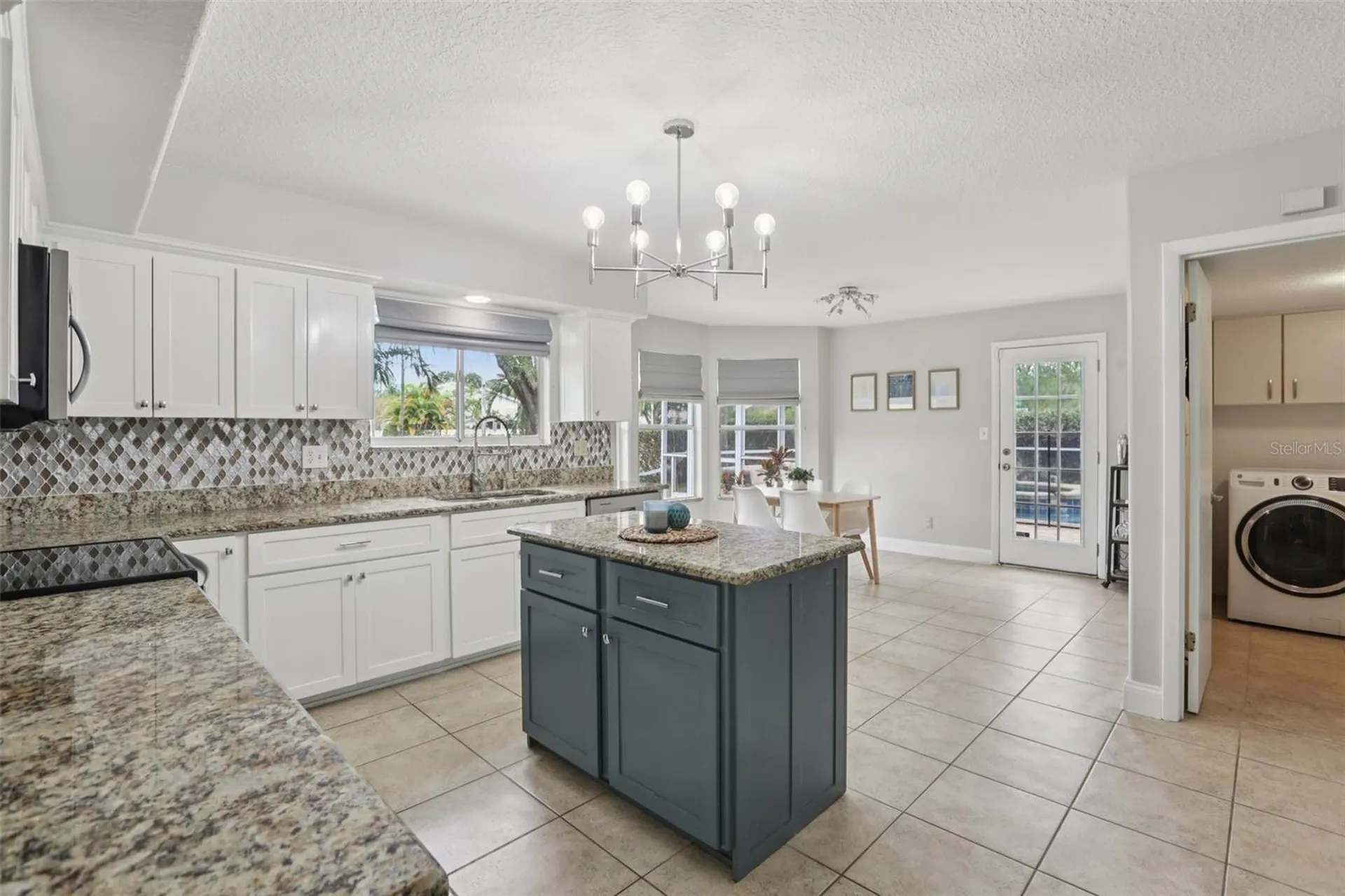 14534 Nettle Creek Road Tampa FL 33624