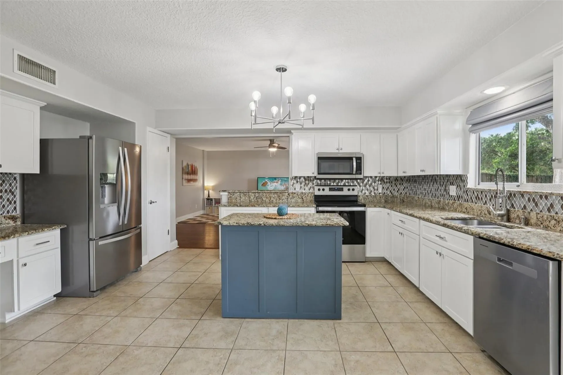 14534 Nettle Creek Road Tampa FL 33624